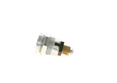 Розетка 0 352 222 008 BOSCH