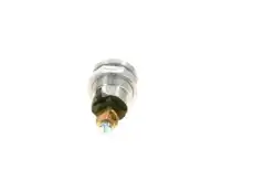 Розетка 0 352 222 008 BOSCH