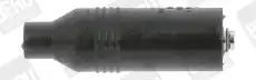 наконечник свечной VES 105 BERU