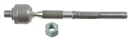 Рулевая тяга LMI 43526 01