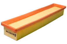 Фильтр воздушный CWORKS B13CR0005