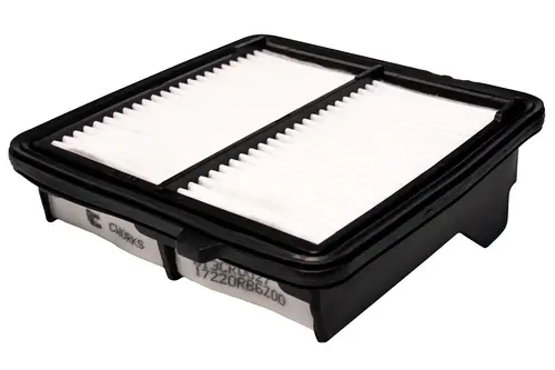 Фильтр воздушный CWORKS B13CR0027