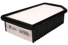 Фильтр воздушный CWORKS B13CR0034