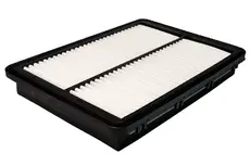 Фильтр воздушный CWORKS B13CR0037