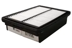 Фильтр воздушный CWORKS B13CR0038