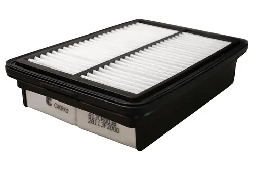 Фильтр воздушный CWORKS B13CR0038