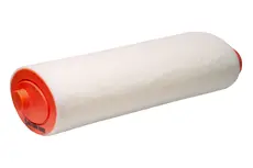 Фильтр воздушный CWORKS B13CR0048