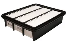 Фильтр воздушный CWORKS B13CR0049