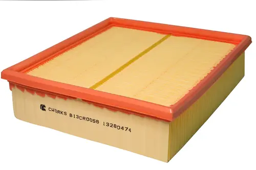 Фильтр воздушный CWORKS B13CR0056