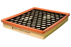 Фильтр воздушный CWORKS B13CR0059