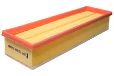 Фильтр воздушный CWORKS B13CR0068