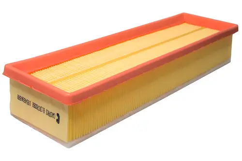 Фильтр воздушный CWORKS B13CR0068