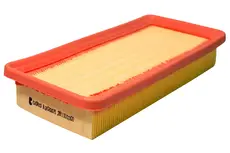 Фильтр воздушный CWORKS B13CR0075