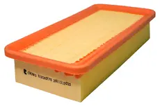 Фильтр воздушный CWORKS B13CR0076