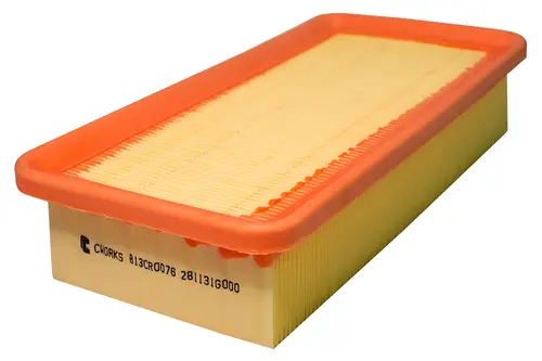 Фильтр воздушный CWORKS B13CR0076