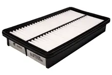 Фильтр воздушный CWORKS B13CR0096