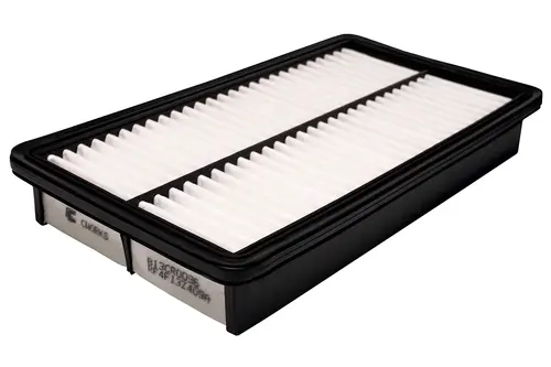 Фильтр воздушный CWORKS B13CR0096