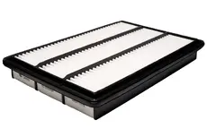 Фильтр воздушный CWORKS B13CR0097