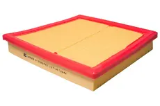 Фильтр воздушный CWORKS B13CR0012