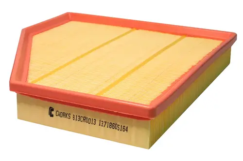 Фильтр воздушный CWORKS B13CR0013