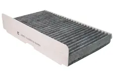 Салонный фильтр CWORKS B15CR0016