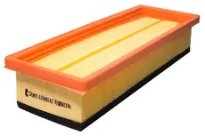 Фильтр воздушный CWORKS B13CR0042