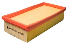 Фильтр воздушный CWORKS B13CR0008