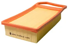 Фильтр воздушный CWORKS B13CR0018