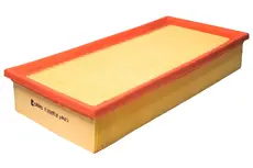 Фильтр воздушный CWORKS B13CR0019