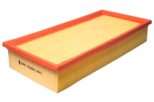 Фильтр воздушный CWORKS B13CR0019