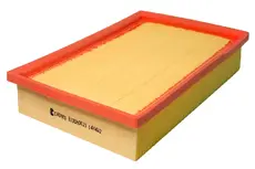 Фильтр воздушный CWORKS B13CR0021