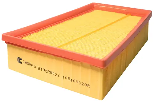 Фильтр воздушный CWORKS B13CR0022