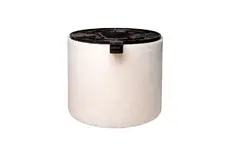 Фильтр воздушный CWORKS B13CR0041