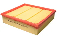 Фильтр воздушный CWORKS B13CR0044
