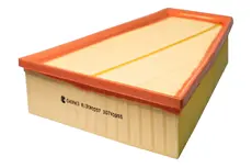 Фильтр воздушный CWORKS B13CR0057