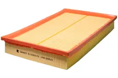 Фильтр воздушный CWORKS B13CR0073