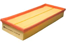 Фильтр воздушный CWORKS B13CR0074