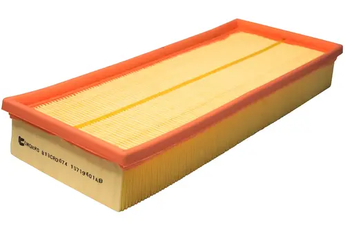 Фильтр воздушный CWORKS B13CR0074