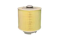 Фильтр воздушный CWORKS B13CR0082