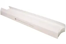 Салонный фильтр CWORKS B14CR0017