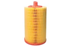 Фильтр воздушный CWORKS B13CR0043