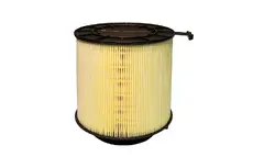 Фильтр воздушный CWORKS B13CR0086