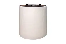 Фильтр воздушный CWORKS B13CR0084
