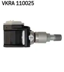 https://img.armtek.ru/img/article/460/46000529/230x230/46000529_0.webp