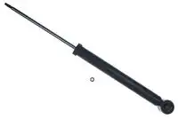 Амортизатор DSF212G DENCKERMANN