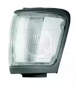 Стояночный огонь T681A22 NPS