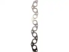 Прокладка коллектора JEEP 05093904AA