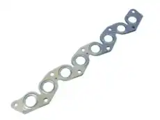 Прокладка коллектора JEEP 05093904AA