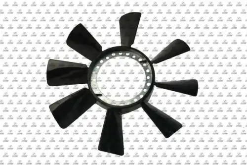 BLADE, RADIATOR FAN VAS4300017 SCHNIEDER