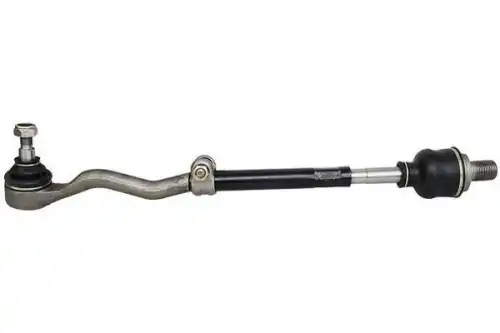 Рулевая тяга SCHNIEDER BMS2200257